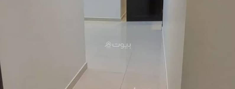Studio for Rent in North Riyadh, Riyadh - Studio Apartment For Rent in Al Yasmin, Riyadh Studio for Rent in North Riyadh, Riyadh - Studio Apartment For Rent in Al Yasmin, Riyadh