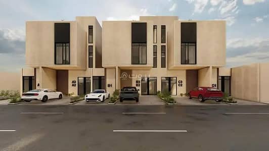 3 Bedroom Floor for Sale in North Riyadh, Riyadh - Floor for sale in Al Narjis, North Riyadh