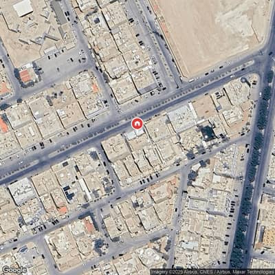 استوديو  للايجار في العرضيات 1 - شقة استوديو للإيجار في العارضيات 1