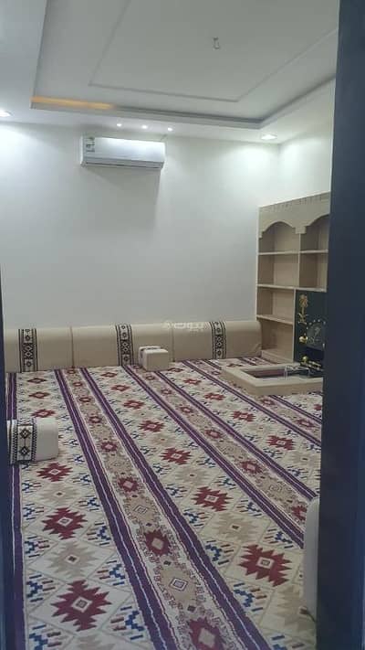 8 Bedroom Villa for Rent in East Riyadh, Riyadh - Villa for rent Al Reem