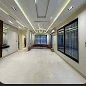 فیلا 3 غرف نوم للبيع في غرب الرياض، الرياض - فيلا للبيع في عرقه، الرياض