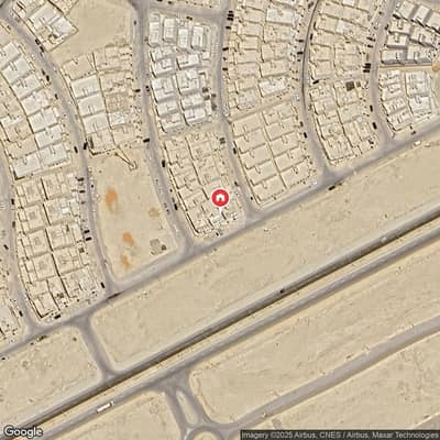1 Bedroom Apartment for Sale in South Riyadh, Riyadh - Apartment for sale in Taybah, south Riyadh