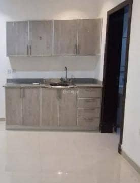3 Bedroom Flat for Rent in North Riyadh, Riyadh - Studio Apartment For Rent in Al Narjis, Riyadh 3 Bedroom Flat for Rent in North Riyadh, Riyadh - Studio Apartment For Rent in Al Narjis, Riyadh