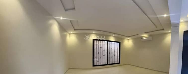 شقة 2 غرفة نوم للبيع في غرب الرياض، الرياض - شقة للبيع في ضاحية لبن، الرياض