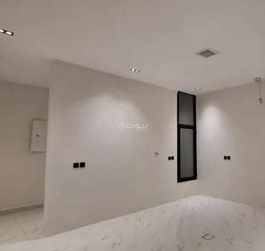 4 Bedroom Floor for Sale in East Riyadh, Riyadh - Floor For Sale in Al Munsiyah, Riyadh