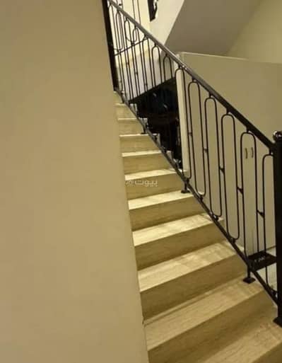 فیلا 4 غرف نوم للبيع في شرق الرياض، الرياض - فيلا للبيع في الرمال، الرياض