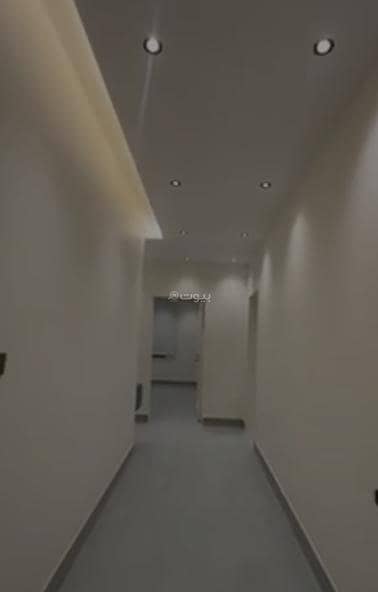 شقة 3 غرف نوم للايجار في شرق الرياض، الرياض - شقه للإيجار في الرمال، الرياض