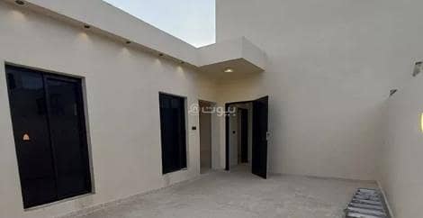 فلیٹ 3 غرف نوم للبيع في شرق الرياض، الرياض - شقة للبيع في المعيزيلة، الرياض