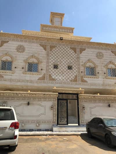 4 Bedroom Apartment for Rent in South Jeddah, Jeddah - Equestrian Neighborhood