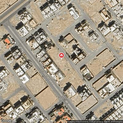 ارض سكنية  للبيع في شمال جدة، جدة - ارض للبيع - جده حي الشراع
