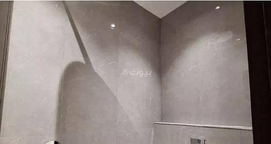 فلیٹ 4 غرف نوم للبيع في شرق الرياض، الرياض - شقة للبيع في المونسيه، الرياض