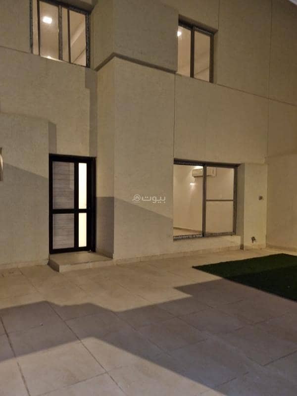 4 Bedroom Villa For Sale in Al Narjis, Riyadh 4 Bedroom Villa For Sale in Al Narjis, Riyadh
