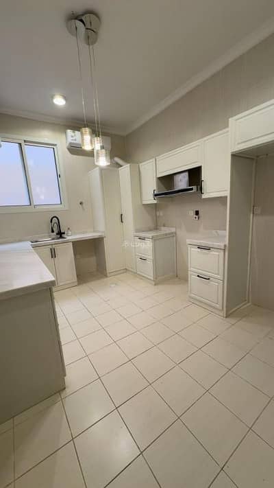 دور 4 غرف نوم للايجار في شرق الرياض، الرياض - شقة مكونة من 4 غرف للإيجار في القدس، الرياض