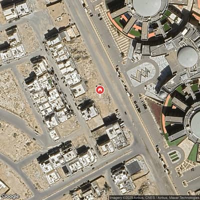 شقة 5 غرف نوم للايجار في شمال جدة، جدة - شقة للايجار الصواري جدة