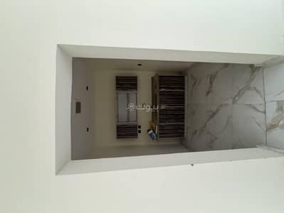 2 Bedroom Flat for Rent in North Jeddah, Jeddah - Apartment in North Jeddah，Al Fayhaa 2 bedrooms 20000 SAR - 87850021