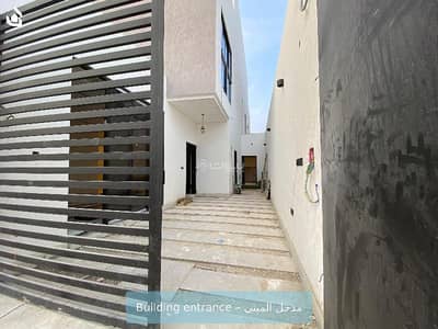 شقة 2 غرفة نوم للايجار في شمال الرياض، الرياض - شقه للايجار شقة 2 غرفة نوم للايجار في شمال الرياض، الرياض - شقه للايجار