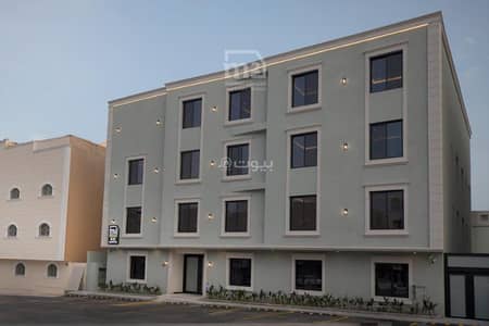 شقة 3 غرف نوم للايجار في شمال الرياض، الرياض - شقة للإيجار في شارع العباس بن عبد المطلب, حي التعاون, مدينة الرياض, منطقة الرياض