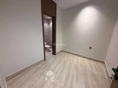 فیلا 5 غرف نوم للبيع في شرق الرياض، الرياض - للبيع دوبلكس مودرن بحي الرمال