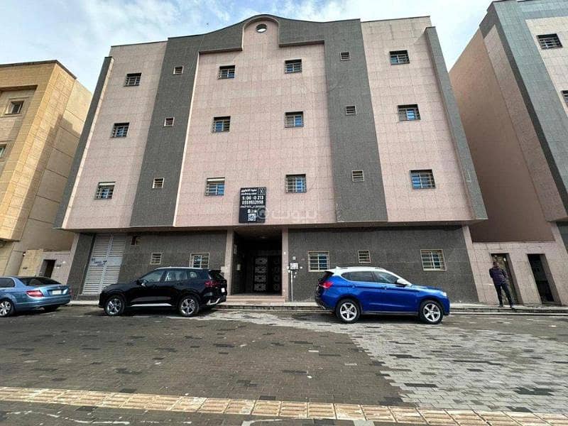 شقة للإيجار في شارع القلعة, حي الربيع, مدينة الرياض, منطقة الرياض شقة للإيجار في شارع القلعة, حي الربيع, مدينة الرياض, منطقة الرياض