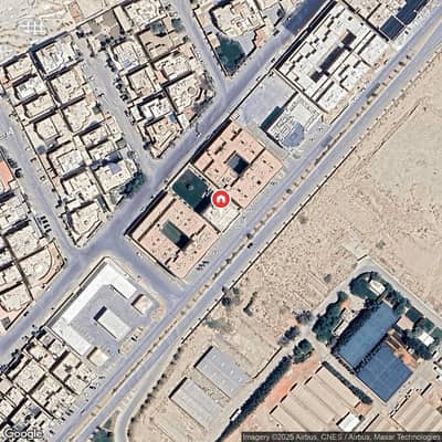 شقة 1 غرفة نوم للايجار في شمال الرياض، الرياض - حي النخيل