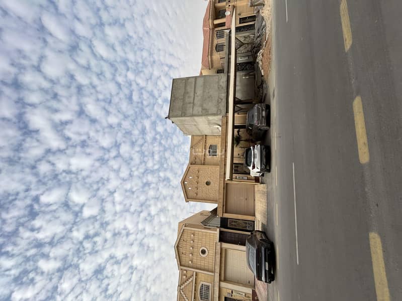 For sale used duplex villa For sale used duplex villa