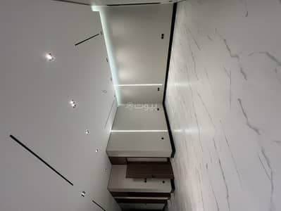 5 Bedroom Flat for Sale in Al Shawqiyyah, Makkah - Luxury hotel apartments in Al-Shouqiya, Mecca