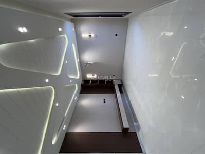 شقة 4 غرف نوم للبيع في المحمدية، مكة - شقة استوديو للبيع في المحمدية، مكة