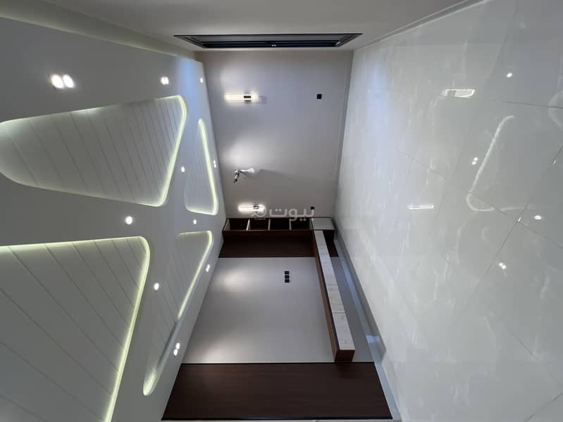 شقة استوديو للبيع في المحمدية، مكة شقة استوديو للبيع في المحمدية، مكة