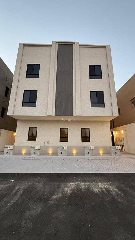 شقة للبيع في الدفاع، المدينة المنورة شقة للبيع في الدفاع، المدينة المنورة