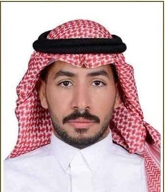 عبد الله سلامي