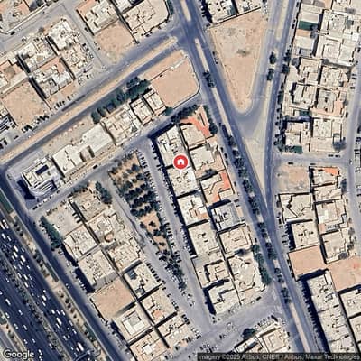 3 Bedroom Apartment for Rent in East Riyadh, Riyadh - 3-bedroom apartment for rent in Al Rayyan, Riyadh