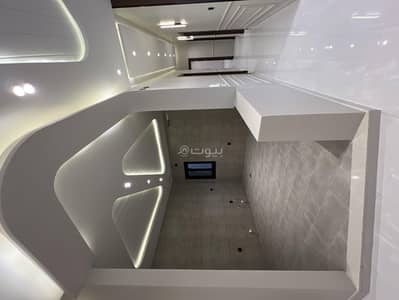 شقة 4 غرف نوم للبيع في المحمدية، مكة - شقق تمليك بسعر معقول في الشوقية بمكة تشطيب و جودة مضمونة