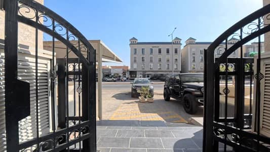 2 Bedroom Apartment for Rent in North Riyadh, Riyadh - Two Bedrooms Apartment – Al Yasmin