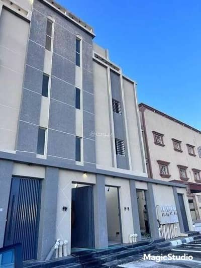 فلیٹ 6 غرف نوم للبيع في الخليج، الواديين 1 - شقة مكونة من 6 غرف نوم للبيع في الخليج، الواديين 3