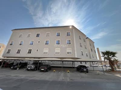 4 Bedroom Flat for Rent in East Riyadh, Riyadh - Apartment for rent in Al-Yarmouk, Riyadh