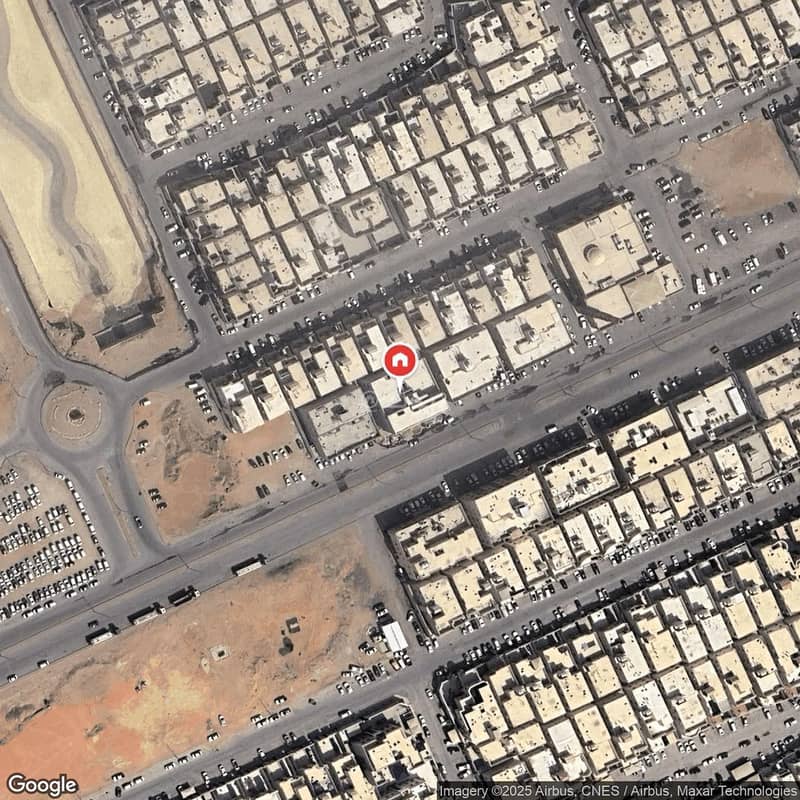 Apartment with 5 bedrooms for sale in Al Rimah, Riyadh Apartment with 5 bedrooms for sale in Al Rimah, Riyadh