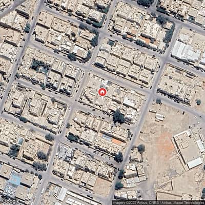 فیلا 3 غرف نوم للبيع في شمال الرياض، الرياض - للبيع: فيلا بقيمة ارض بحي السليمانية