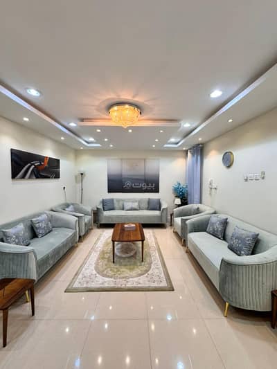 4 Bedroom Apartment for Rent in East Riyadh, Riyadh - Studio Apartment For Rent in Qurtubah, Riyadh