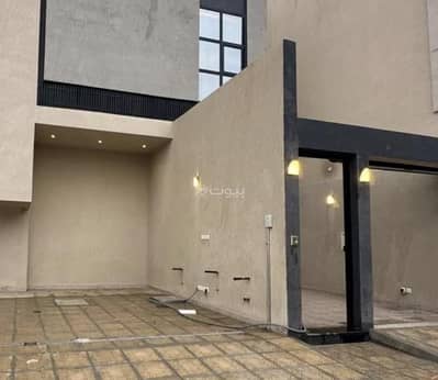 دور 4 غرف نوم للبيع في شمال الرياض، الرياض - دور للبيع في العارض، الرياض