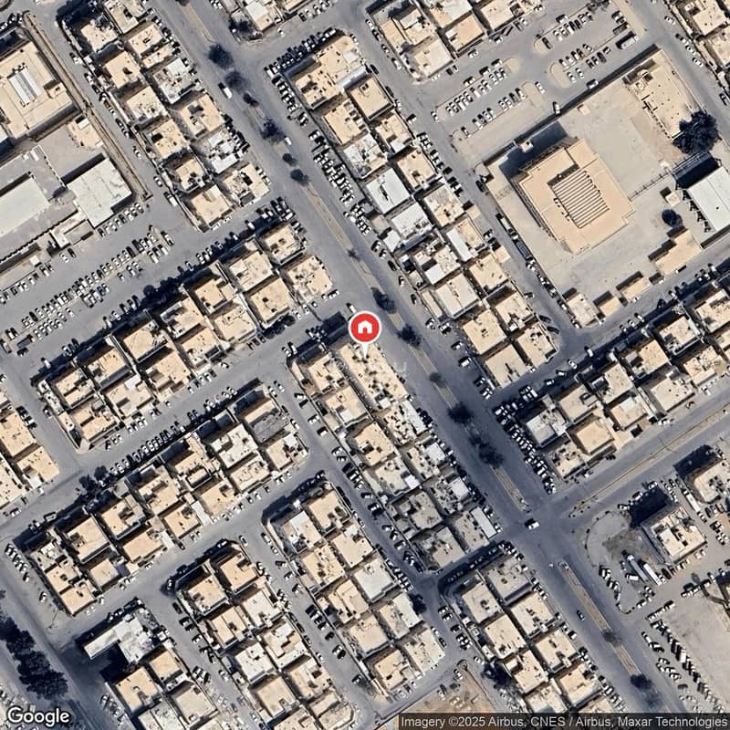 شقة للإيجار في النسيم الشرقي، الرياض شقة للإيجار في النسيم الشرقي، الرياض