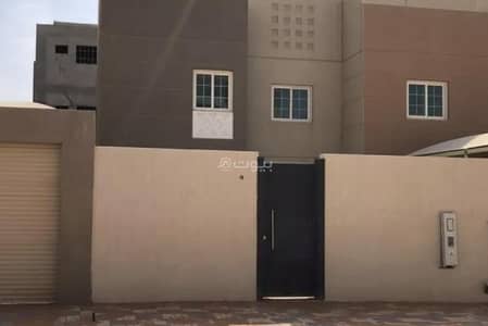 فیلا 5 غرف نوم للبيع في شمال الرياض، الرياض - فيلا للبيع في مطار الملك خالد الدولي، الرياض