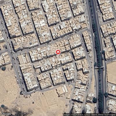 Studio for Rent in Central Riyadh, Riyadh - Studio Apartment For Rent in Al Yamamah, Riyadh