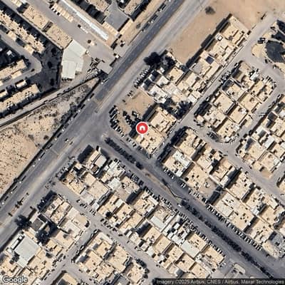 فلیٹ 3 غرف نوم للايجار في شرق الرياض، الرياض - شقة للإيجار في الجنادرية، الرياض