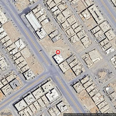 1 Bedroom Flat for Rent in West Riyadh, Riyadh - 1 Bedroom Apartment For Rent in Az Zahra, Riyadh