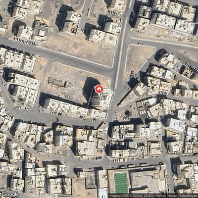 4 Bedroom Flat for Sale in Bani Harithah, Madina - 4 Bedroom Apartment For Sale in Bani Harithah, Medina