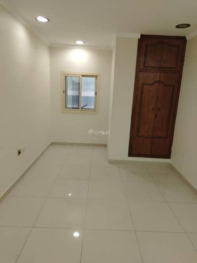 مكتب  للايجار في الخبرالشمالية، الخبر - مكتب للإيجار في الخبر الشمالية، الخبر