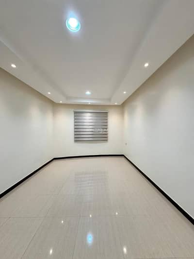 2 Bedroom Flat for Rent in East Riyadh, Riyadh - Apartment for rent on New Damietta Street, Al-Qurtubah District, Riyadh City