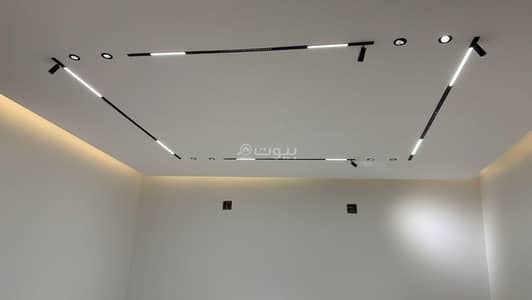 فیلا 4 غرف نوم للبيع في غرب الرياض، الرياض - فيلا للبيع في حي المهدية، الرياض.