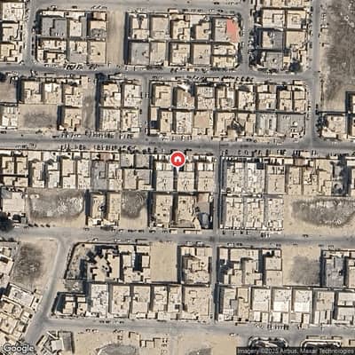 5 Bedroom Flat for Sale in Al Tahliyah, Al Khobar - Duplex apartment for sale in Al-Tahlia, Khobar