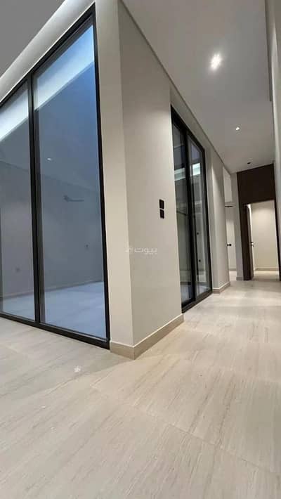 6 Bedroom Villa for Rent in Mudhainib, Madina - Villa For Rent in Mudhainib, Madina